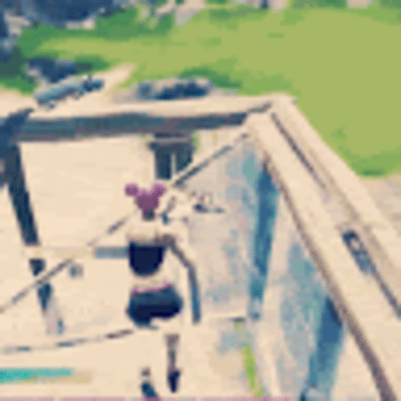 6174127362